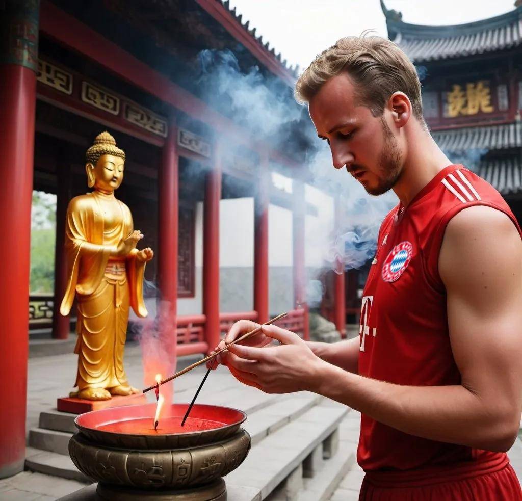 凯恩重返赛场，重返赛场首场状态出色，G2观众沸腾！