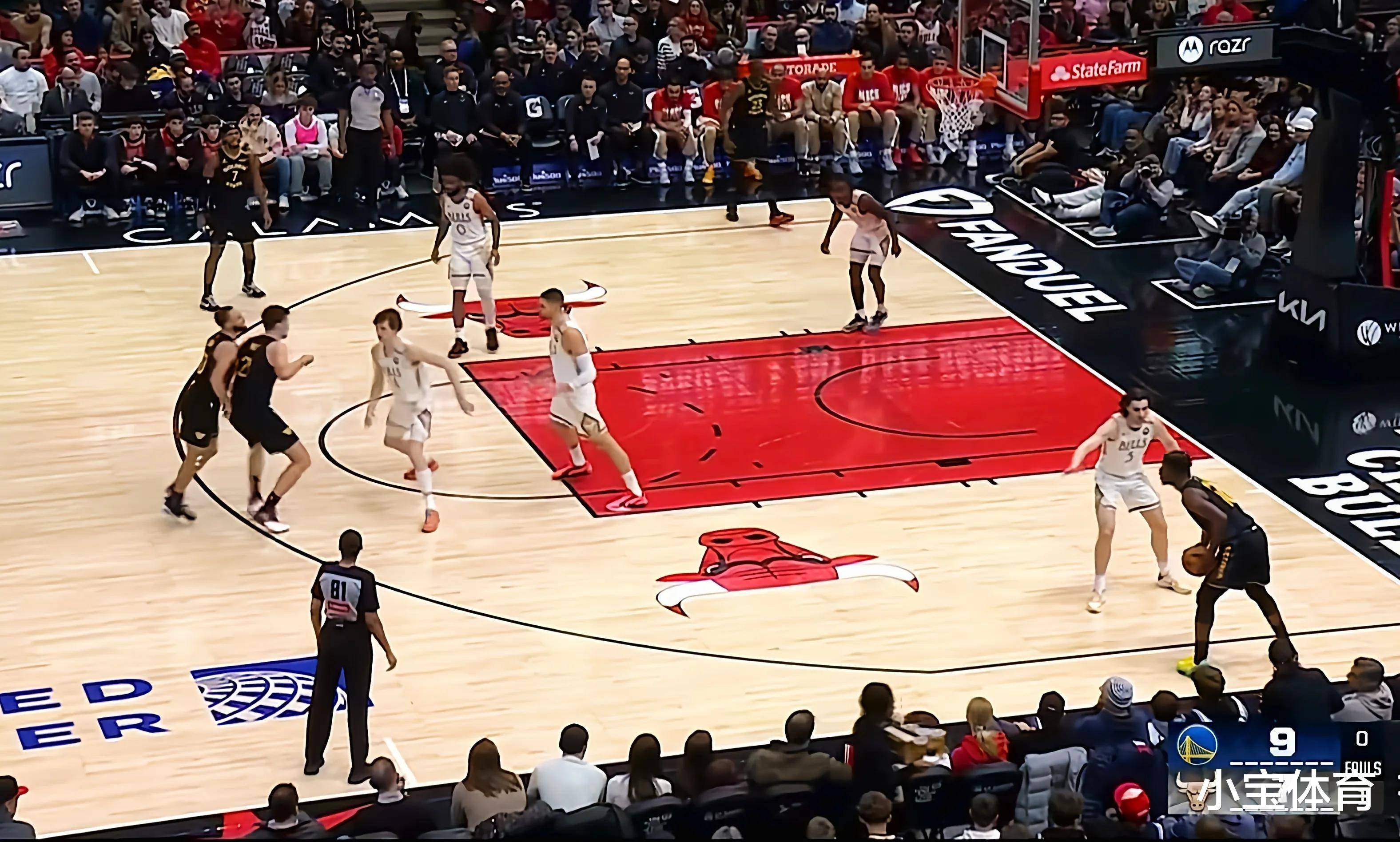 爱游戏体育-巴特勒官方宣布重返赛场新规，公牛引发争议！全场沸腾不已-爱游戏体育