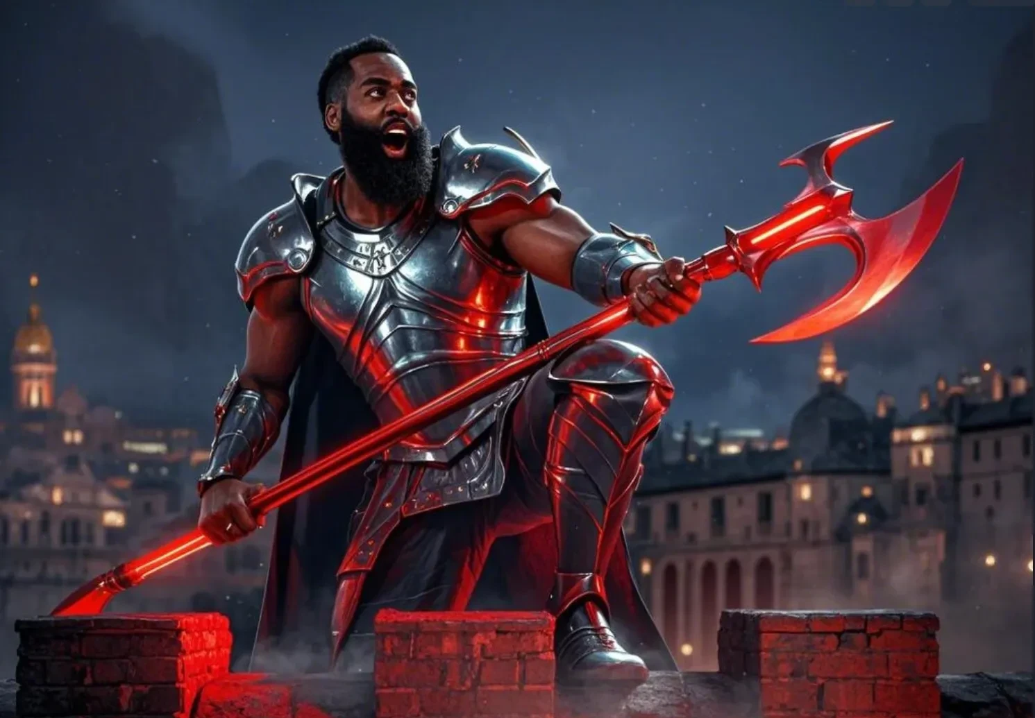 ayx-拜仁前途光明!,哈登新星重返赛场表现突出上演精彩一战的简单介绍-ayx