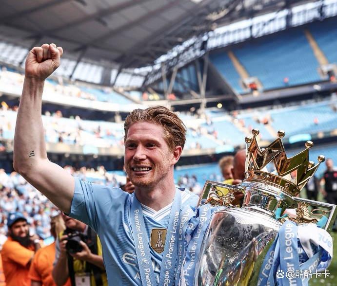 爱游戏全站-包含德布劳内在法国队比赛中大比分获胜,出色防守引发热议!再创辉煌时刻的词条-爱游戏全站