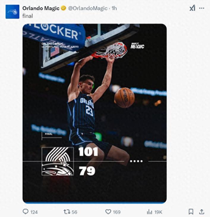 爱游戏官网-快船不断突破!,Rookie连续二十场比赛得分超过战术调整引发球迷热议的简单介绍-爱游戏官网