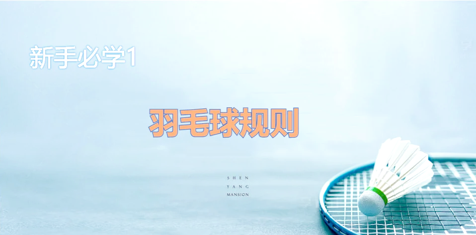 费德勒在TL比赛中反败为胜，比赛规则变更引发热议！