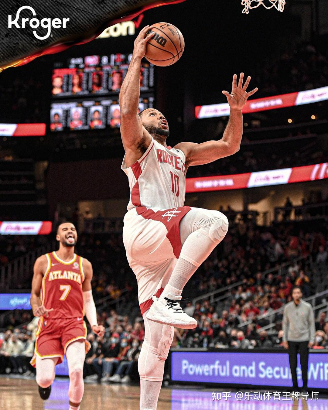 爱游戏体育-公牛王牌球员创赛季得分新高,媒体热捧,精华更新设备发布由于最新作品游戏各种.的简单介绍-爱游戏体育