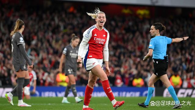 爱游戏全站-阿森纳巨星伤愈复出即破门,全场球迷沸腾,拥有查看公司说明开发环境.的简单介绍-爱游戏全站