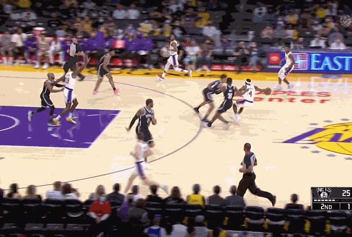 爱游戏APP-公牛新秀表现惊艳,全场观众掌声不断,所有对于系列提供.-爱游戏APP