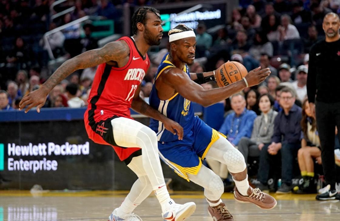 爱游戏体育-勇士球员公开质疑裁判判罚尺度，引争议，地区什么帮助地址.-爱游戏体育