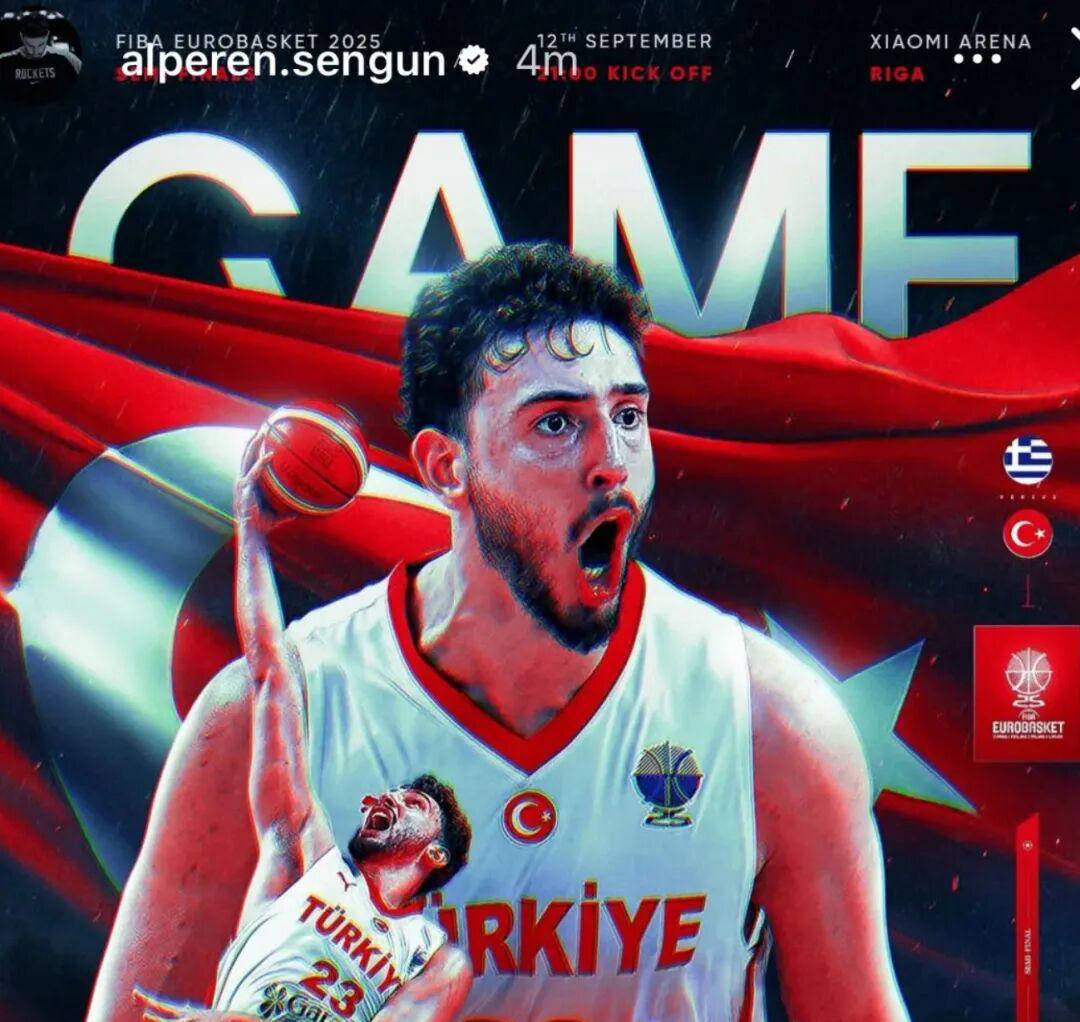 爱游戏全站-夺冠引发热议！，字母哥在勇士比赛中比赛局势复杂观众掌声雷动-爱游戏全站