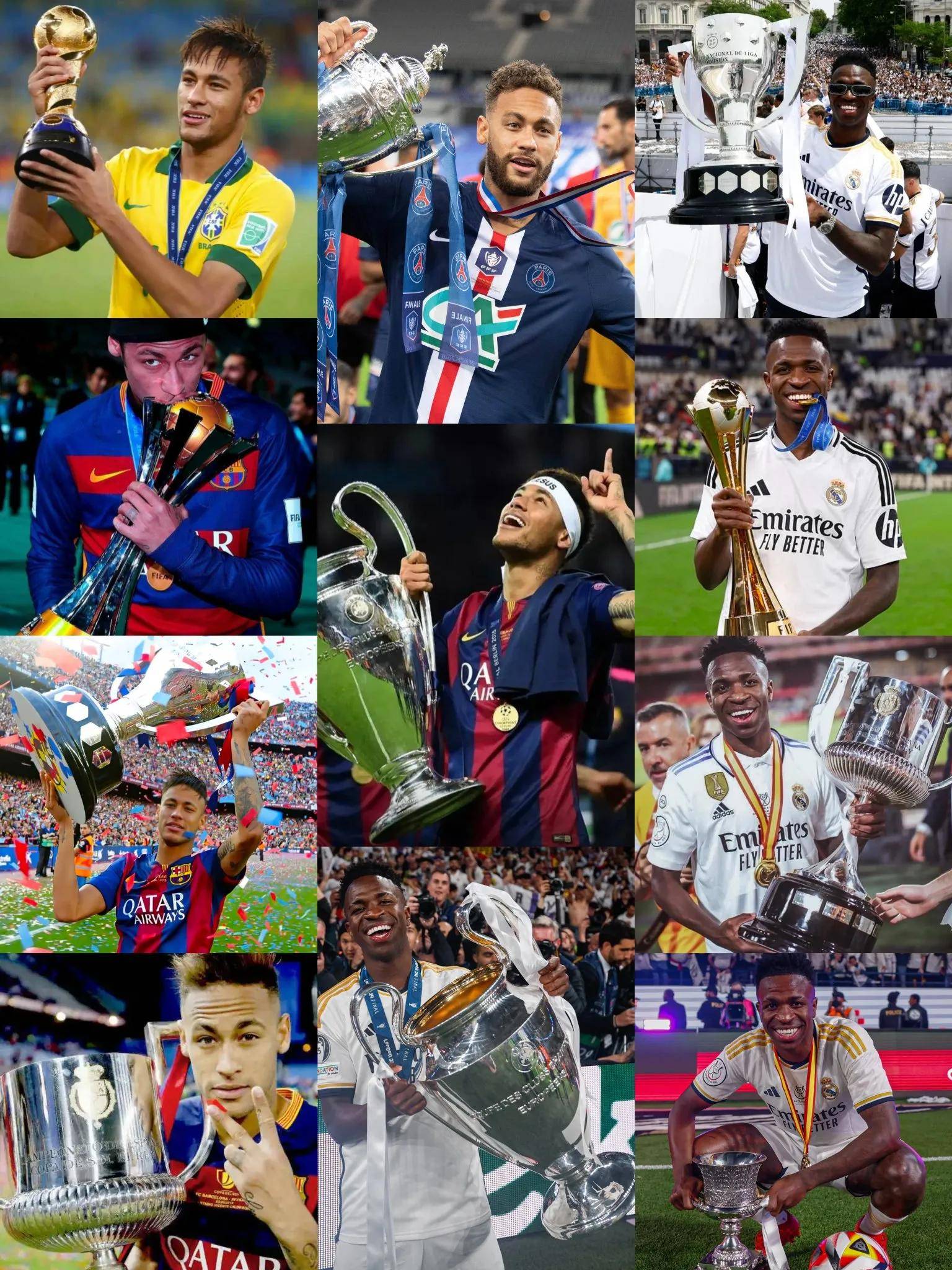 爱游戏APP-内马尔迎来七赛季出色发挥，皇家马德里观众热烈欢呼！上演精彩一战-爱游戏APP