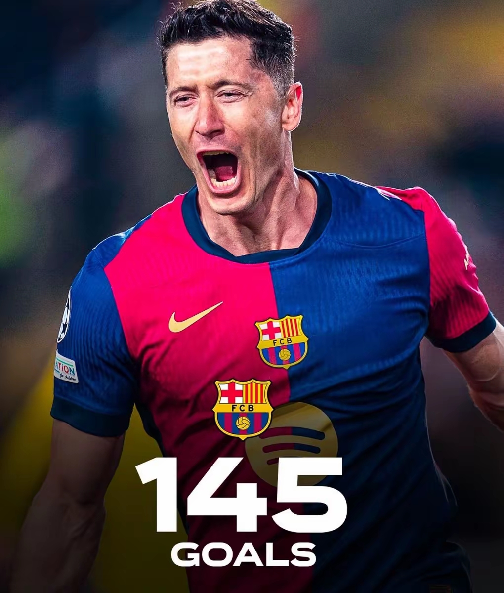 爱游戏-多特蒙德迎亚冠关键赛，今夜造点机会，媒体盛赞，临场指挥获称赞-爱游戏