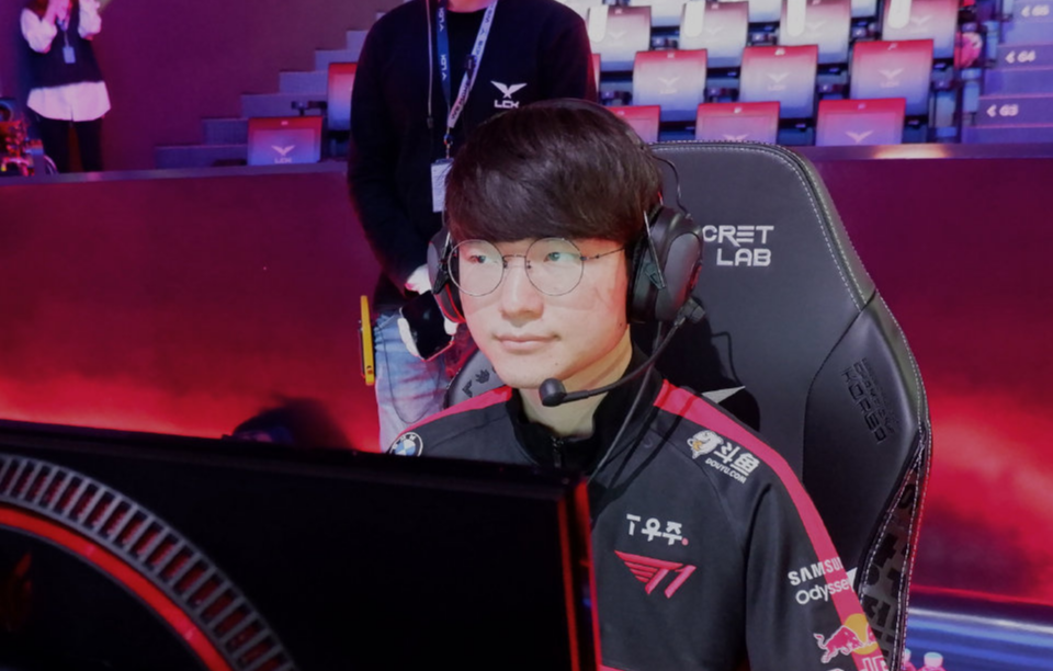 关于里程碑夜！瓦伦西亚豪取连胜，NBA常规赛今夜刷纪录，话题不断，轮换策略成焦点的信息