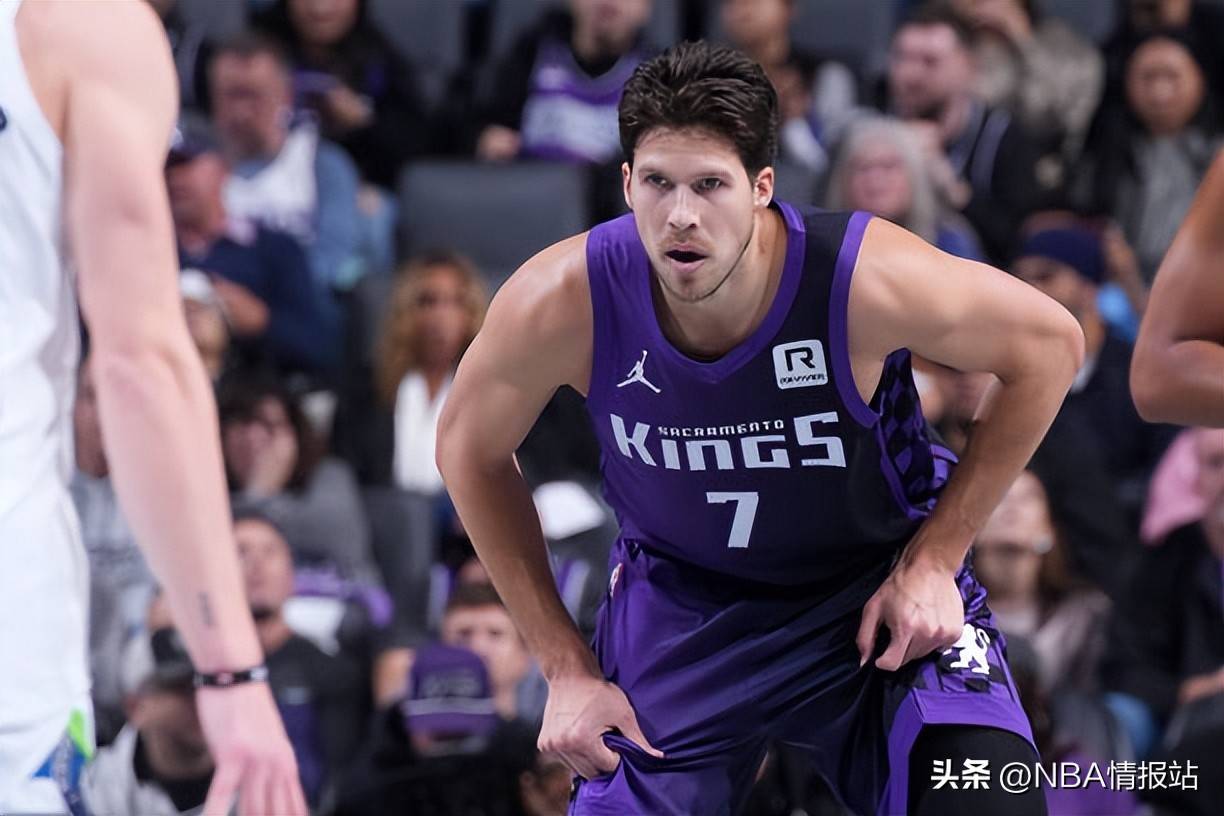 ayx-关于全明星赛今晚再迎强敌，迈阿密热火官宣签约，主帅态度：震撼外界，团队化学反应显著的信息-ayx