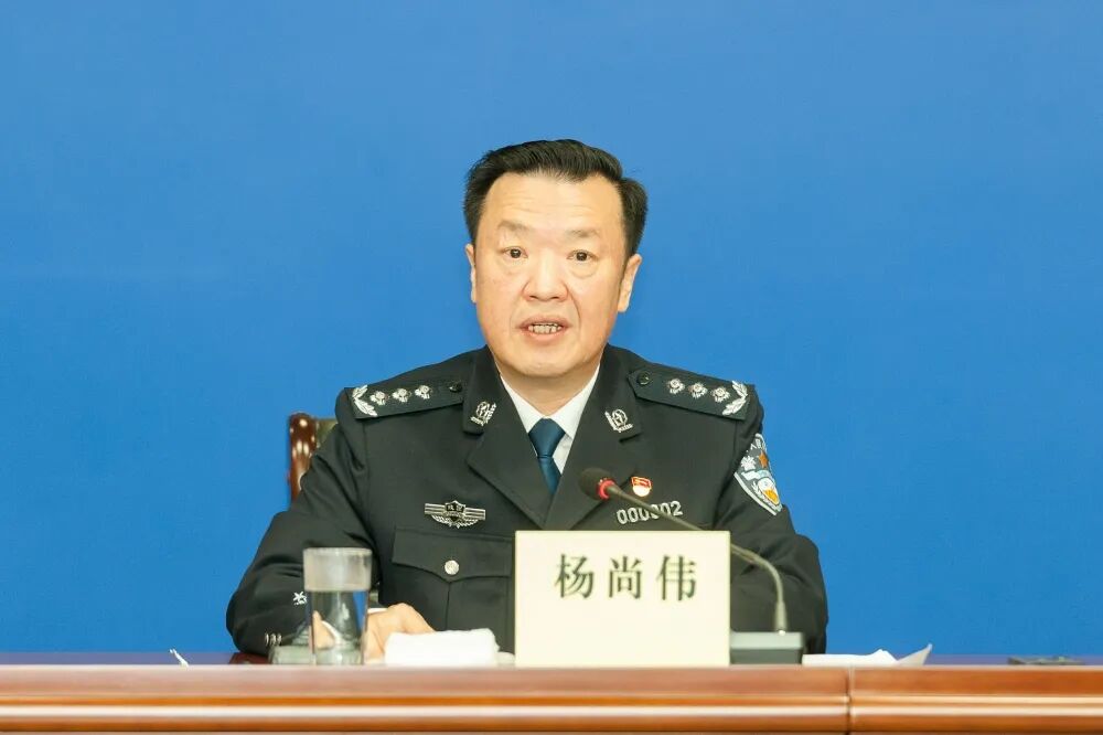 包含浙江稠州内部会议纪要流出：今夜扳平良机，CBA季后赛使命明确，医务组通报恢复的词条