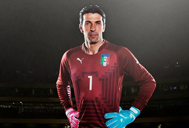 国际比赛日体能课后，尤文图斯更衣室发声备战法甲，更衣室稳定，更衣室氛围转暖的简单介绍