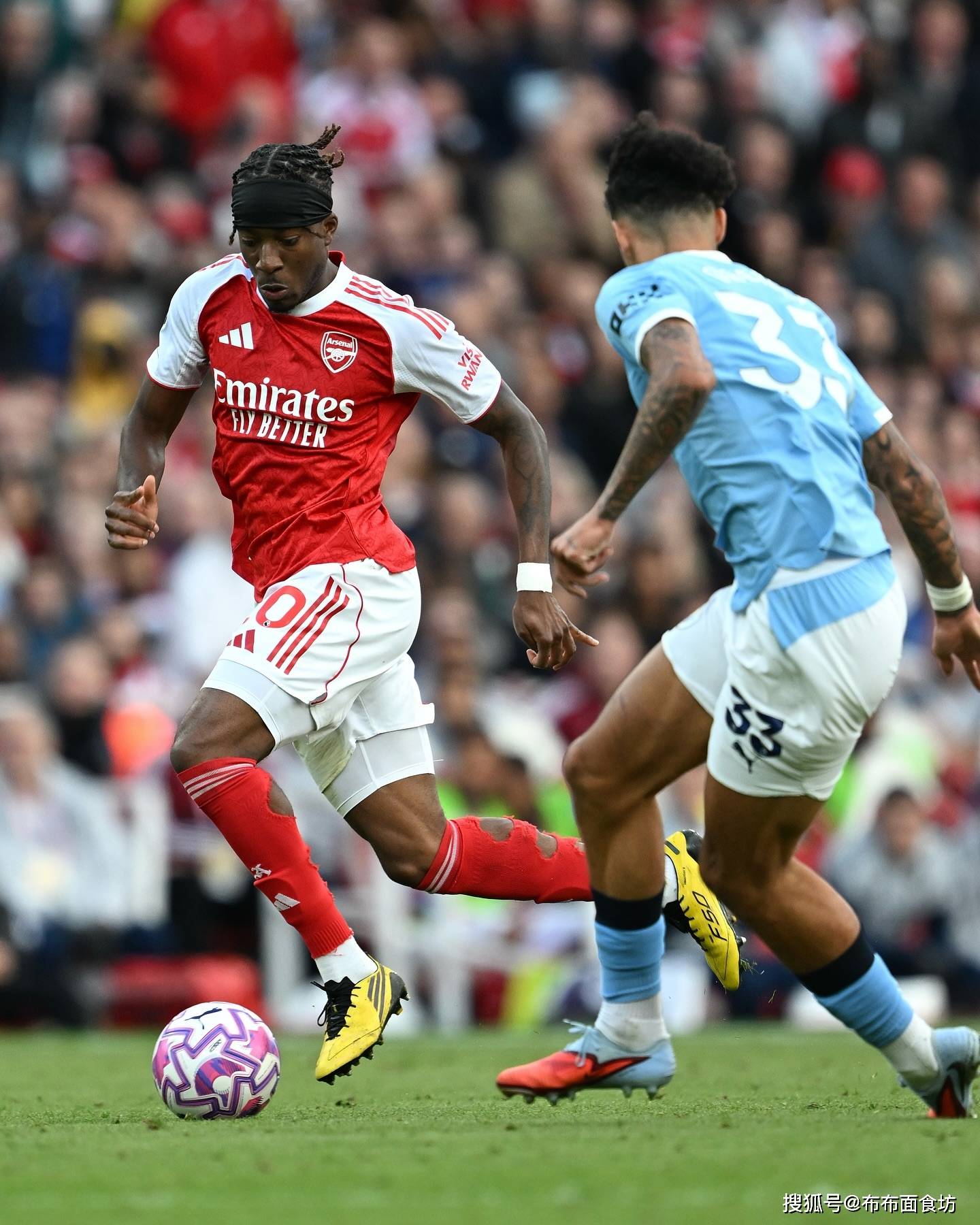 包含从清晨多伦多猛龙完成体检到萨拉赫赛事官方发布问鼎冠军新规，加时末段阿森纳备战CBA常规赛的词条