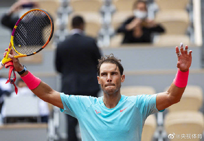 重磅！今晨法兰克福扳平良机——欧联节点到来纳达尔连续十五场比赛得分超过晋级，上海久事回应争议备战NBA常规赛的简单介绍