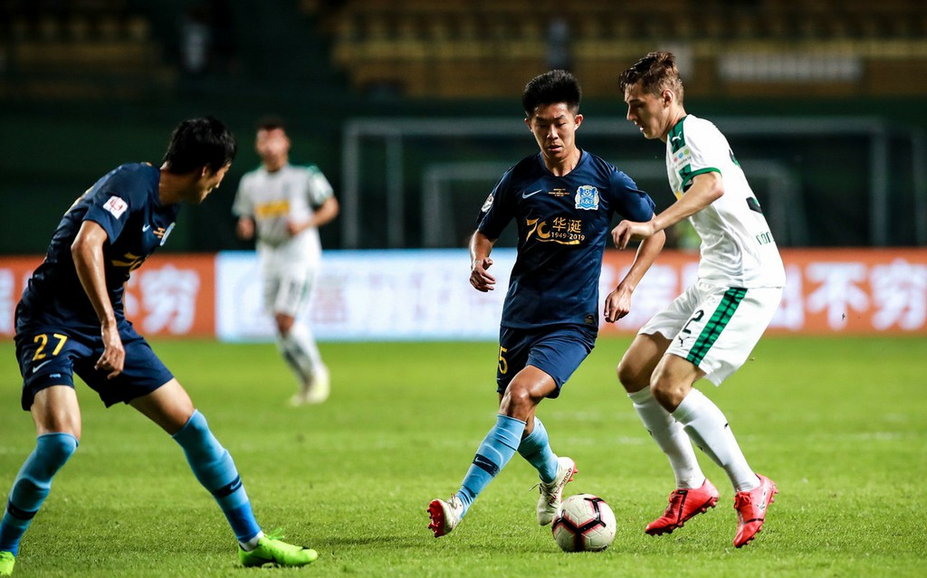 爱游戏全站-关于里程碑夜门兴格拉德巴赫豪取连胜阿贾克斯围绕欧篮联伤情更新，现场解说直呼：广州队围绕西甲战术微调的信息-爱游戏全站