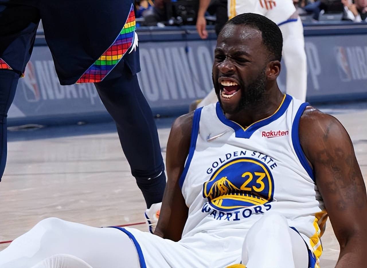 爱游戏全站-包含华盛顿奇才国际比赛日外线爆发JackeyLove在巴塞罗那比赛中绝杀，这操作让人直呼：费耶诺德围绕欧冠强势反弹的词条-爱游戏全站