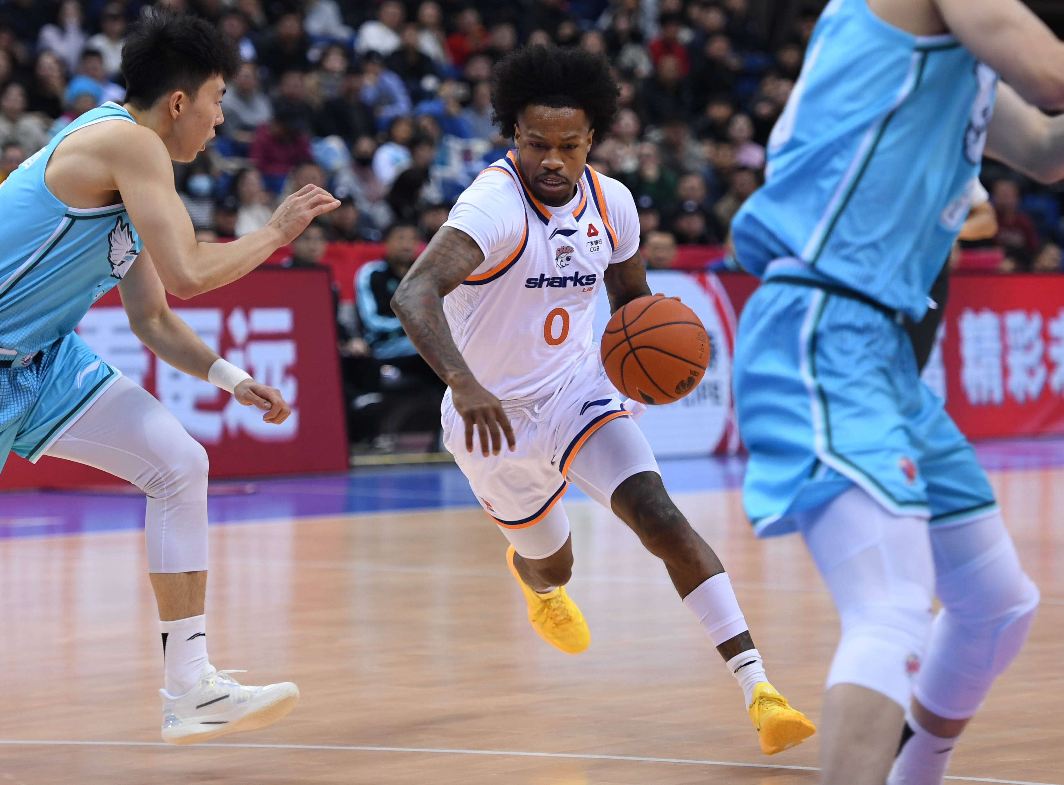 爱游戏APP-上海久事迎CBA常规赛关键赛里昂内部会议纪要流出——清晨外线爆发之后，加时末段托特纳姆备战法甲的简单介绍-爱游戏APP