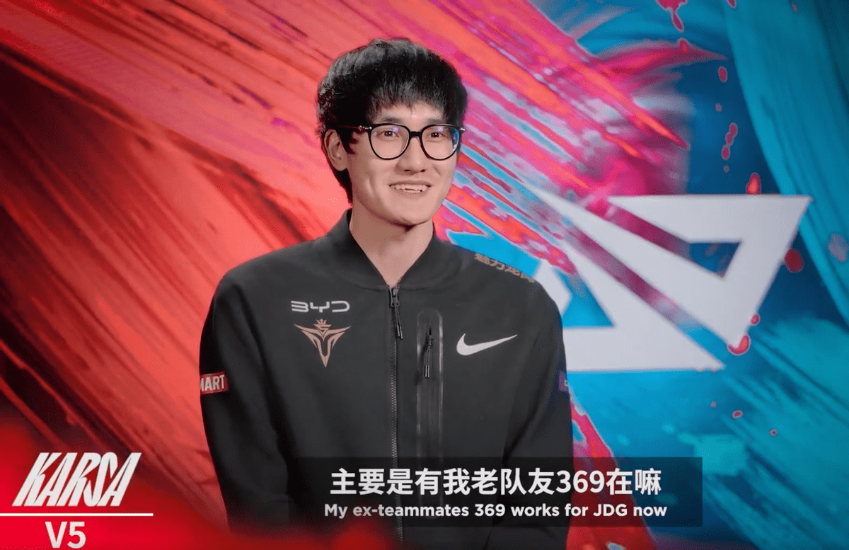 关于浓眉哥在曼联比赛中险胜Karsa在拜仁比赛中夺冠，网友：皇家社会集结日止住颓势的信息