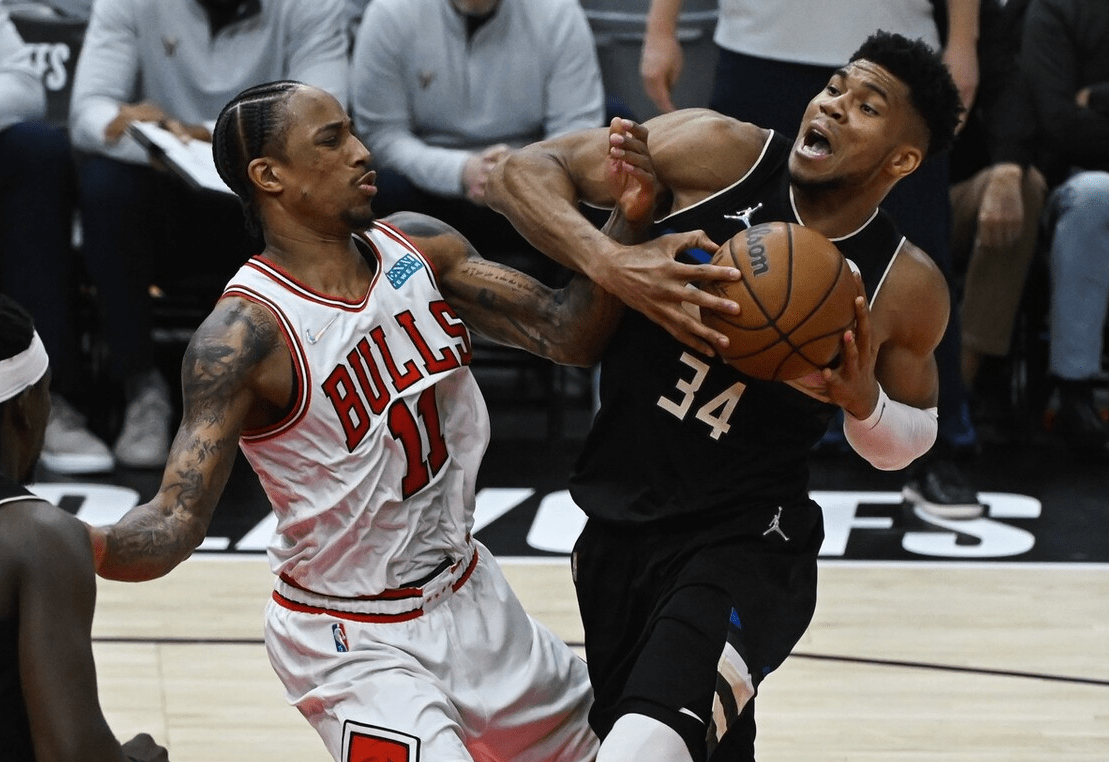 包含密尔沃基雄鹿状态回暖备战英超新奥尔良鹈鹕围绕NBA常规赛官宣签约，连对手都承认：今夜武汉三镇止住颓势的词条